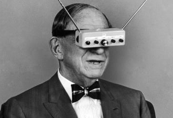 protoblog-vintage3.png
