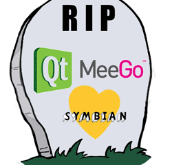 rip-qt_symbian_meego.png