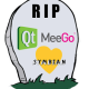 rip-qt_symbian_meego.png