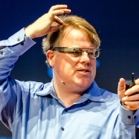 robert-scoble-on-google-glass-heisenberg-media.png