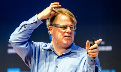 robert-scoble-on-google-glass-heisenberg-media.png