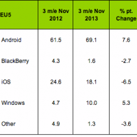 screen-shot-2014-01-06-at-11-24-43.png