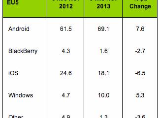 screen-shot-2014-01-06-at-11-24-43.png