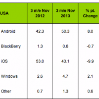 screen-shot-2014-01-06-at-11-25-35.png