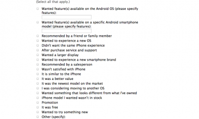 screen-shot-2014-01-21-at-5-07-43-pm-copy.png