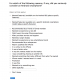 screen-shot-2014-01-21-at-5-07-43-pm-copy.png