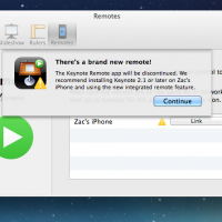screen-shot-2014-01-23-at-9-03-00-pm.png