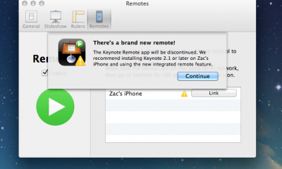 screen-shot-2014-01-23-at-9-03-00-pm.png