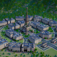 simcity_french_city-set_656x369.png