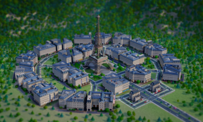 simcity_french_city-set_656x369.png