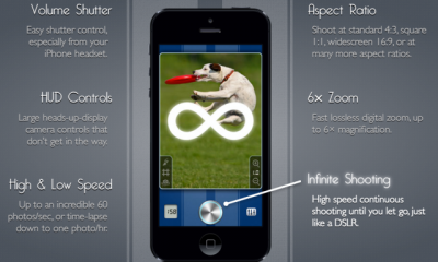 snappycam-features.png