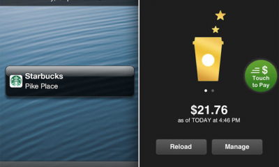 starbucks-2.png