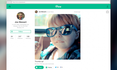 vine_web_profile.png