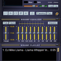 winamp.png