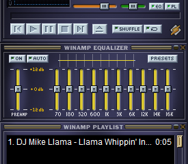 winamp.png