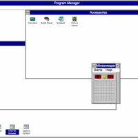 windows-3-1-640x407.png