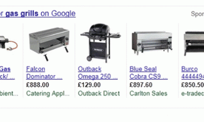googleeu.gif