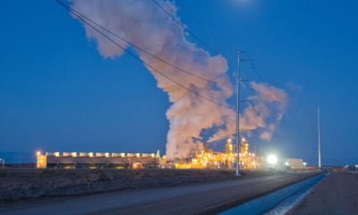 0110-greentech-1.jpg