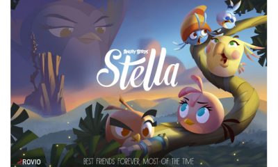 0113-stella-1.jpg