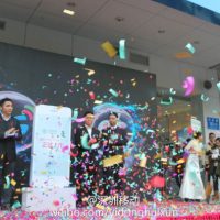 0117-iphonechinamobile-1.jpg