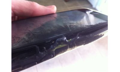 0203-phonefire-1.jpg