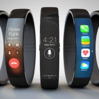 0204-iwatch-1.jpg