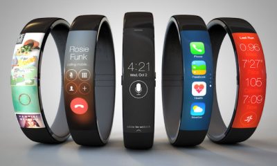 0204-iwatch-1.jpg