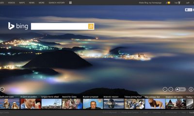 06645336-photo-nouveau-bing-2.jpg