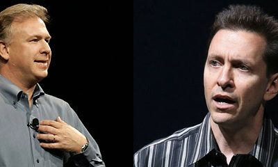 1088581-phil-schiller.jpg