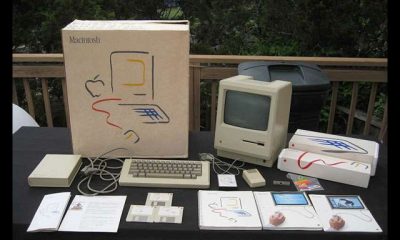 128k-macintosh-packaging.jpg