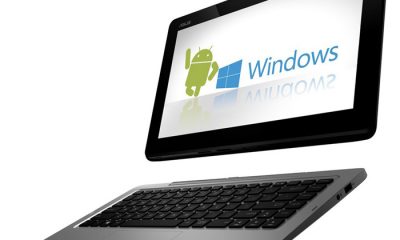 1294717-asus-transformer-book-duet-td300-1.jpg