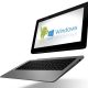 1294717-asus-transformer-book-duet-td300-1.jpg