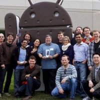 22983-large-steve-wozniak-android-640x399.jpg