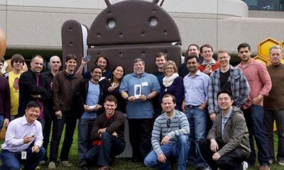 22983-large-steve-wozniak-android-640x399.jpg