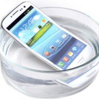 24-samsung-galaxy-s4-waterproof-dust-resistant-works-could-arrive.jpg