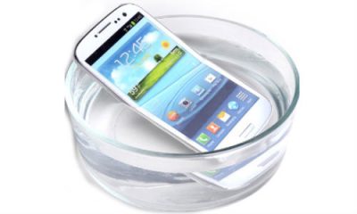 24-samsung-galaxy-s4-waterproof-dust-resistant-works-could-arrive.jpg