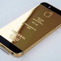 24k-gold-iphone-5s-640x414.jpg