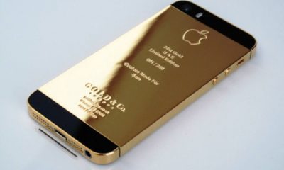 24k-gold-iphone-5s-640x414.jpg