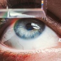 28-google-glass-blog480.jpg