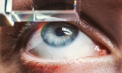 28-google-glass-blog480.jpg