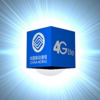 4g-china_mobile.jpg