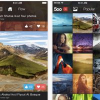 500px-redesign-1024x802.jpg