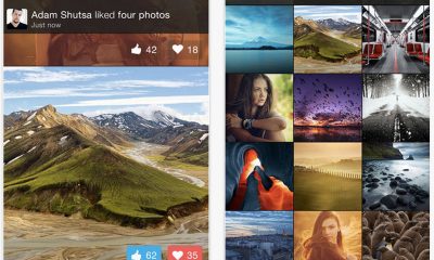 500px-redesign-1024x802.jpg