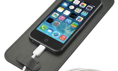 61328t1_norevepad_iphone_5s_black_case.jpg