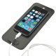 61328t1_norevepad_iphone_5s_black_case.jpg