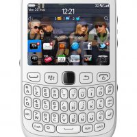 636x900-blackberry-curve-9320-blanc-8312.jpg