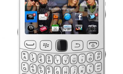 636x900-blackberry-curve-9320-blanc-8312.jpg