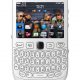 636x900-blackberry-curve-9320-blanc-8312.jpg