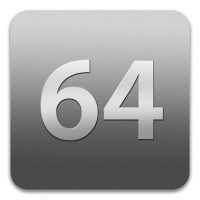 64bit.jpg