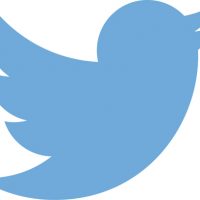 Twitter_logo_blue.jpg